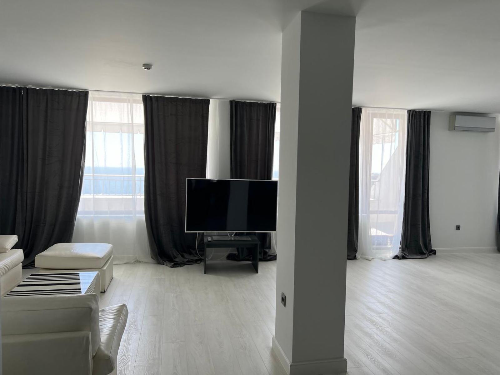 Continental Apartments 金沙 外观 照片